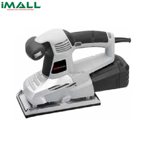Máy chà nhám rung CROWN CT13400 (220W)