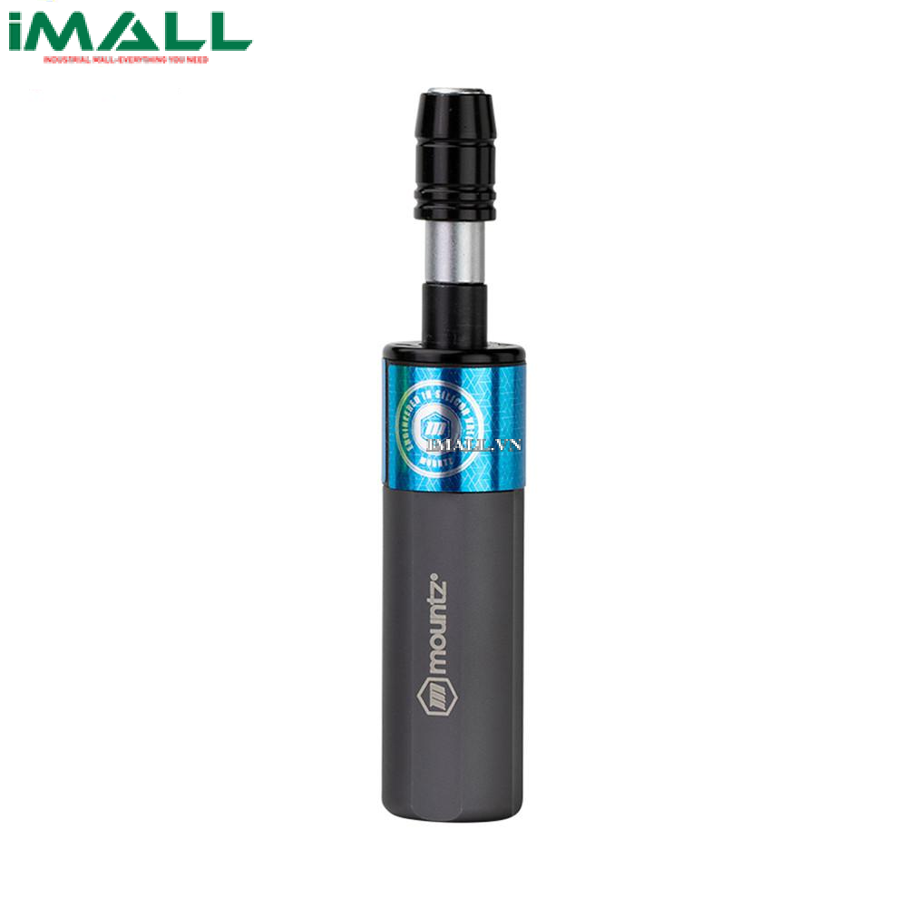 Tô vít đặt lực Mountz FG-40i (0.4 – 4.5 N.m)