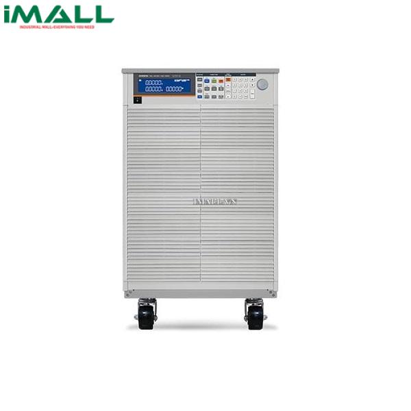 Tải giả điện tử GW INSTEK PEL-5010C-150-1000 (10kW, 1000A, 150V)
