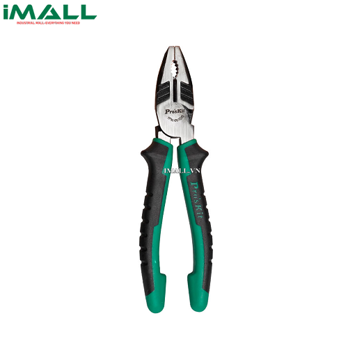 Kìm cắt Pro'skit 1PK-051DS (210 mm)