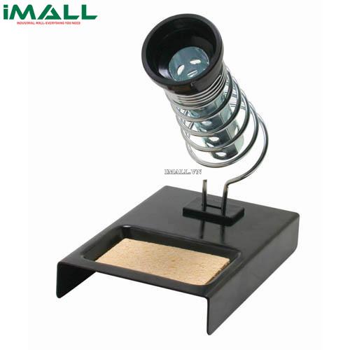 Gá mỏ hàn Pro'skit SN-002