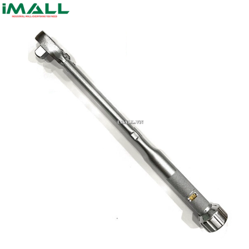 Cần xiết lực 1/2" KANON N100QLK (20-100Nm)