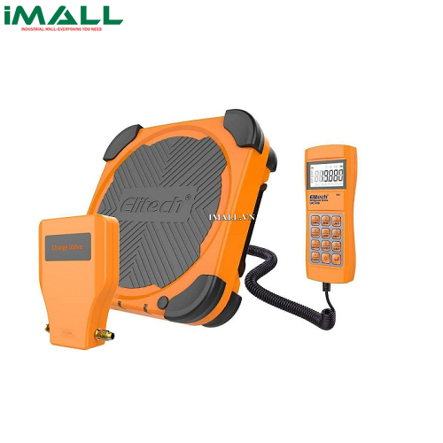 Cân môi chất lạnh Elitech LMC-300 (100kg)