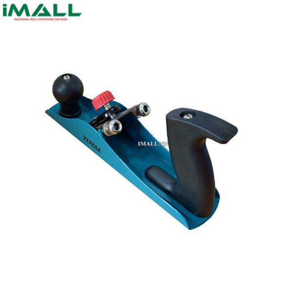 Máy bào cầm tay (82mm) Total THT9391
