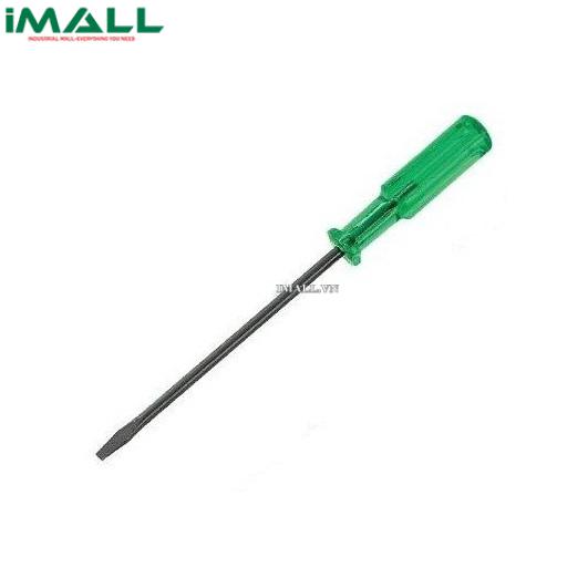 Tô vít điện tử 2 cạnh loại cỡ nhỏ KTC BAD-75 (75mm x 120mm)
