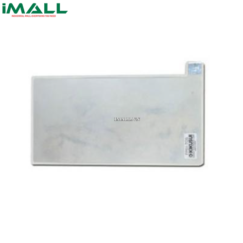 Đầu đo KIKUSUI FP01-TOS