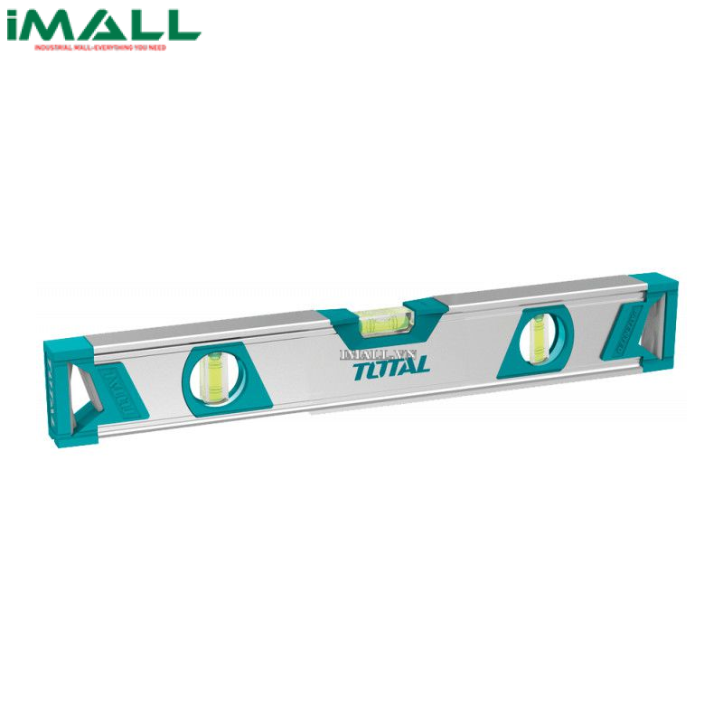 Thước thủy có từ (120cm) Total TMT21205M
