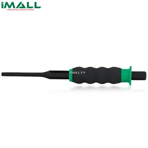 Đục tâm có tay cầm 2mm Toptul HBBA0214