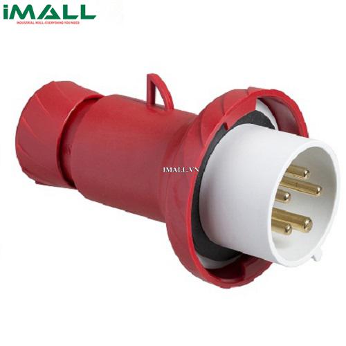 Phích cắm di động Schneider PKE32M423 (32A, 2P+E, 230V)