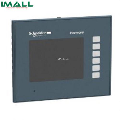 Màn Hình (HMI) Schneider HMIGTO1300FC (3.5 inch)