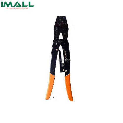 Kìm bấm cos 16L (1.25-16mm2) Asaki AK-9112