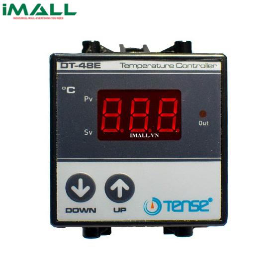 Bộ điều khiển nhiệt độ TENSE DT-48E