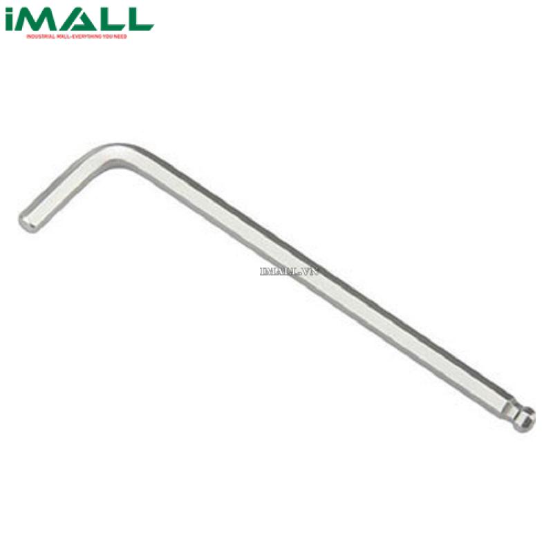 Chìa lục giác đầu bi ENDURA E7583 (14mm)