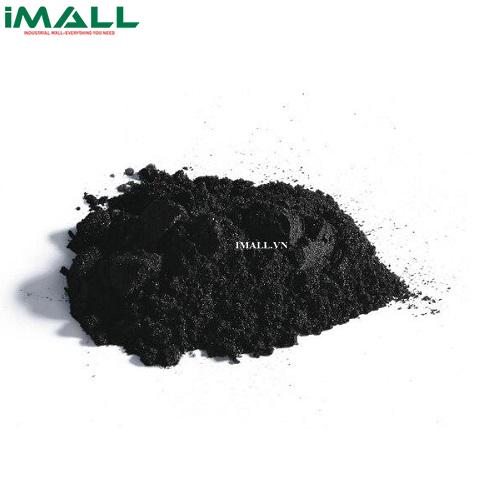 Hóa chất Charcoal activated (C, Thùng carton 20Kg) Merck 1021849020