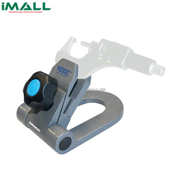Eto kẹp panme bằng thép Vogel 239005 (0-100mm)