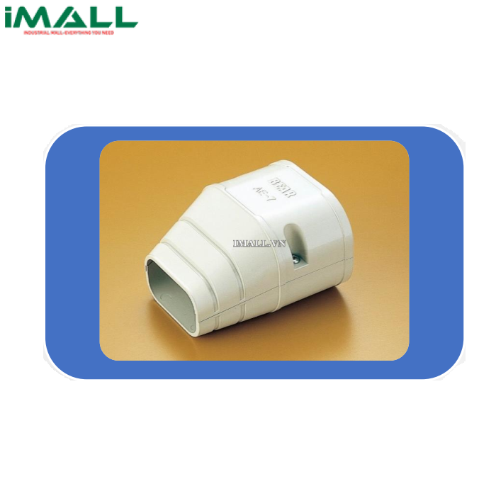 Khớp nối cuối BEAR AE-14