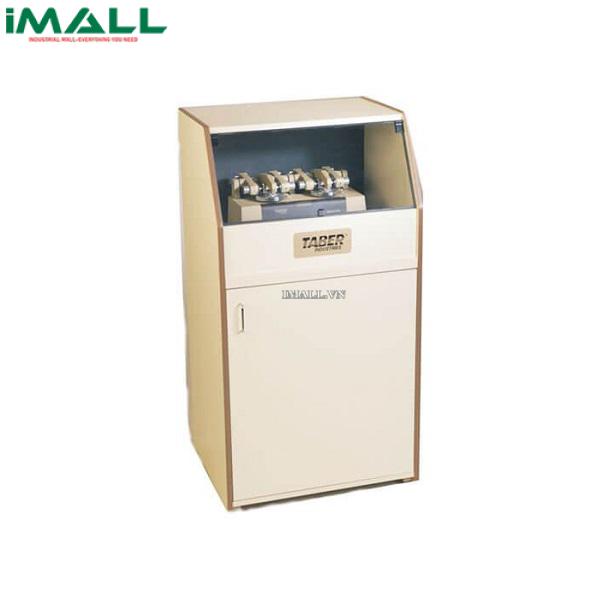Tủ tĩnh (dùng cho ELCOMETER 5155) ELCOMETER ST129497 (230V)