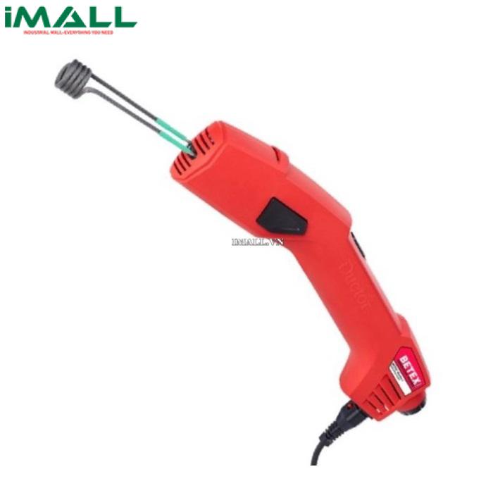 Máy gia nhiệt cầm tay Bega BETEX iDuctor 2 (2300W)