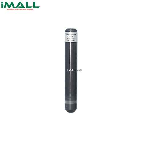 Cảm biến Clo Daruifuno CL4.2MA2-M12 (0.01 ~ 2.00 ppm)