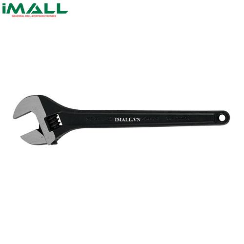 Mỏ lết đen (15"/375mm) Truper PET-15