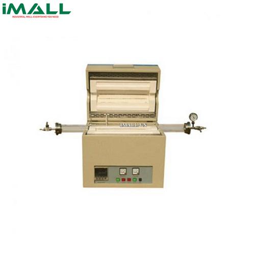 Lò nung ống chia bậc TOB-OTL1200-IV (1200℃, 4KW)