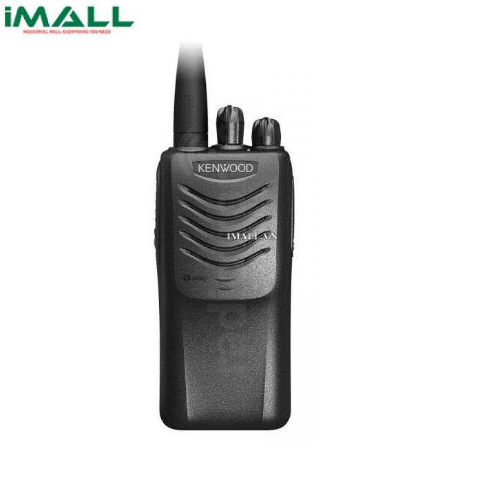 Máy bộ đàm Kenwood TK- 2000 VHF (16CH, 5W)