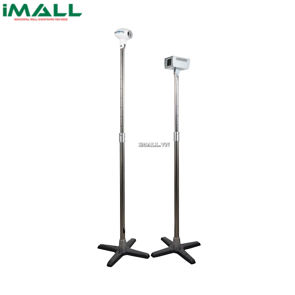 Hệ thống camera đo thân nhiệt SONEL KT-800M