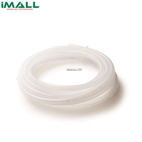Dây bơm LDPE, 50m HANNA HI720031