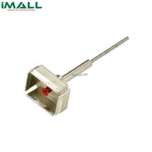 Pik-Tip PQFP 80/100 PACE 1121-0603-P1 (0603)