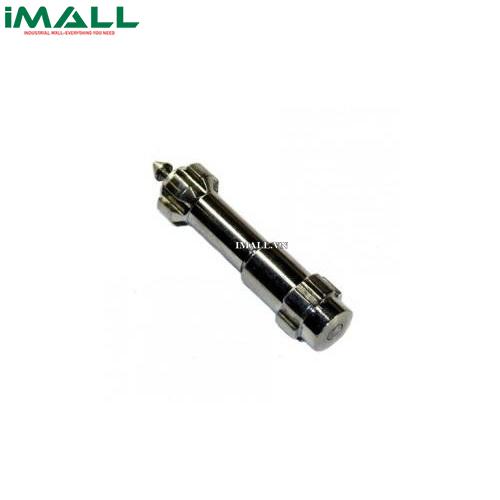 Đầu bắn kiểu G SOLID NDT DXTS120