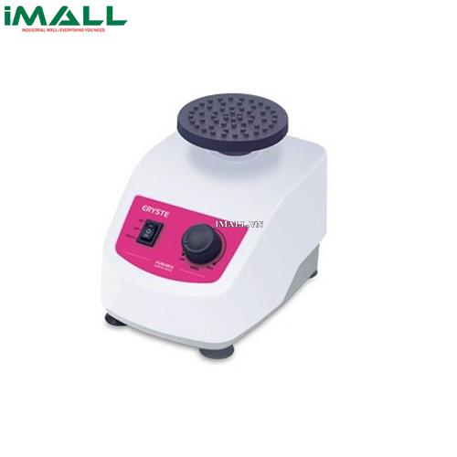 Máy lắc vortex CRYSTE PURIMIX (0~3300RPM)