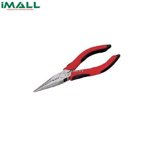 Kìm mỏ nhọn cao cấp (Needle Nose Pliers) Tone RP-150G