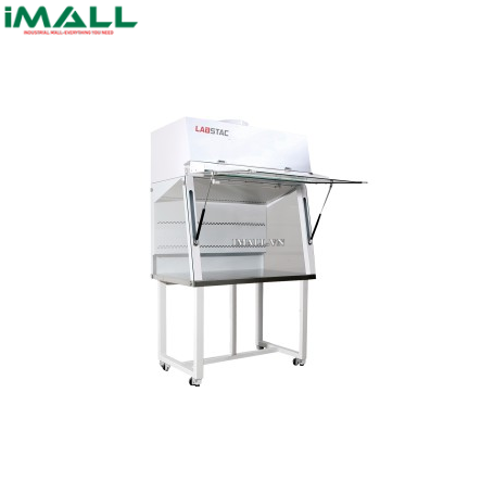 Tủ an toàn sinh học cấp I Labstac BC114