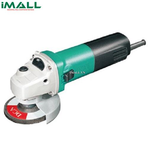 Máy mài góc DCA ASM10-100S (4"/1020W)