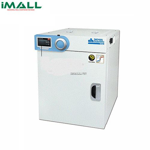 Tủ sấy khí nén SMART DaiHan ThermoStable OF-50 (DH.WOF05050, 50L , 250℃, ±0.3℃)