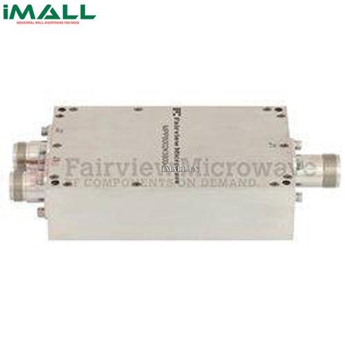 Bộ tổng Fairview MPP8002K5800-2 (800 MHz - 2.5 GHz; 800 W)