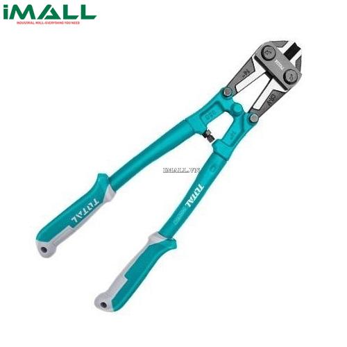 Kìm cộng lực (48") Total THT113486