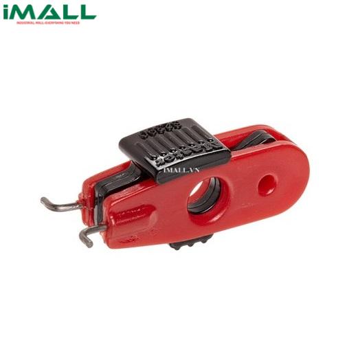 Khóa CB điện Master Lock S2390