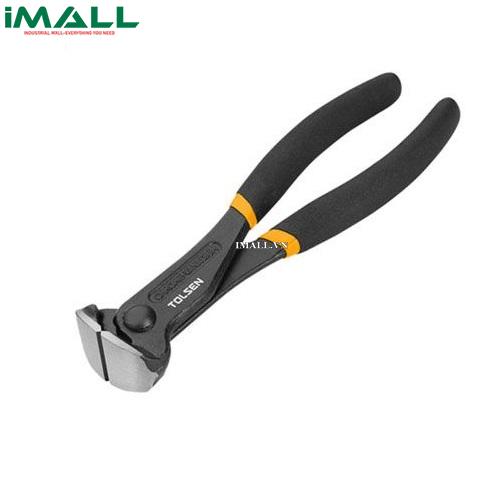 Kìm càng cua Tolsen 10345 (8'') ( 200mm)