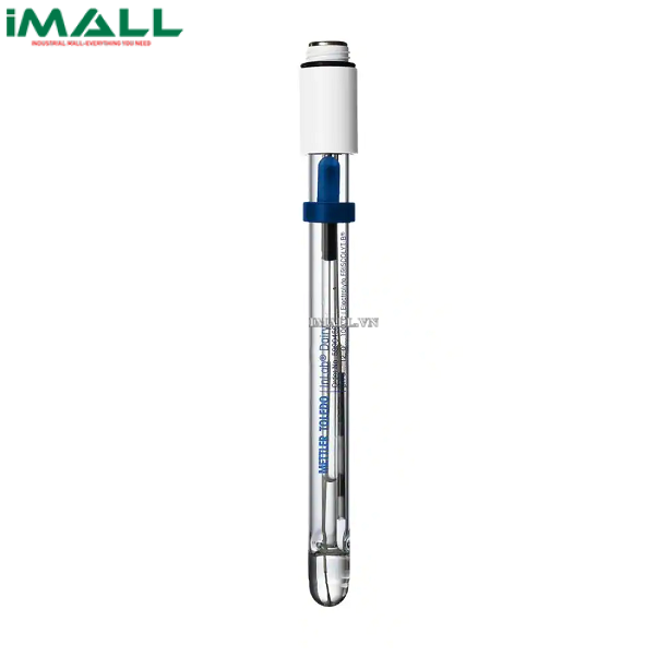 Điện Cực Đo pH METTLER TOLEDO INLAB DAIRY (59904591)