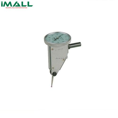 Đồng hồ so chân gập Peacock PCN-5U (0.5mm, 0.01mm)
