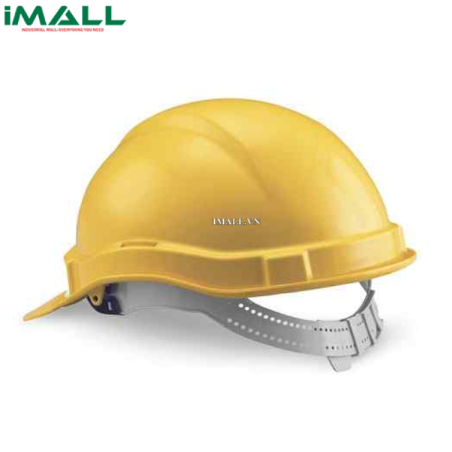 Mũ bảo hộ Proguard HG1-WHG3PB