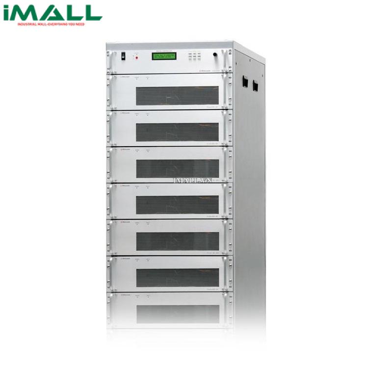 Nguồn DC công suất cao Matsusada REM200-300 (200V, 300A, 60kW)