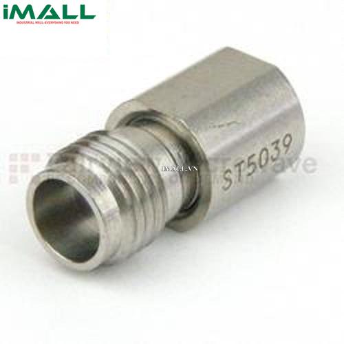 Tải RF Fairview Microwave ST5039 (50 Ohm,1W - 50GHz, 2.4mm Female)