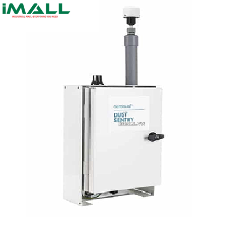 Thiết bị giám sát môi trường không khí Aeroqual Dust Sentry TSP