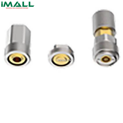 Đầu hiệu chuẩn cho máy LCR Hioki IM9905