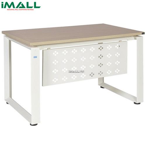 Bàn làm việc THE ONE (Hòa Phát) HR140C5