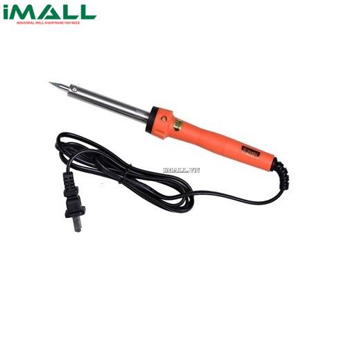 Mỏ hàn chì (40W) Asaki AK-9039
