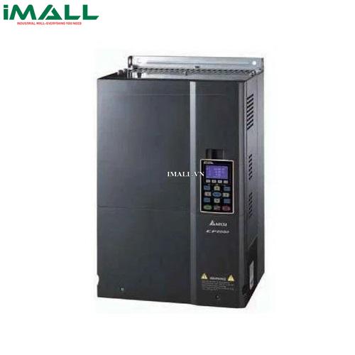 Biến tần Delta VFD450CP23A-00 45kW 3 Pha 220V