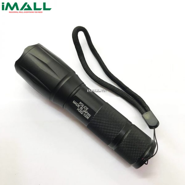 Đèn pin Ultrafire 103C (800 lm)